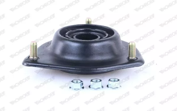 Monroe MK227 Опори і опорні підшипники амортизаторів