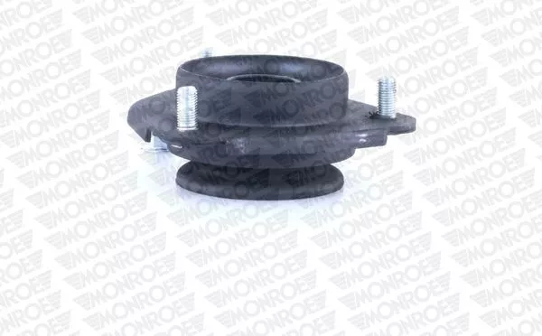 Monroe MK241 Опора амортизатора