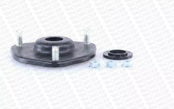 Monroe MK245 Опори і опорні підшипники амортизаторів