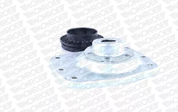Monroe MK269R Опори і опорні підшипники амортизаторів