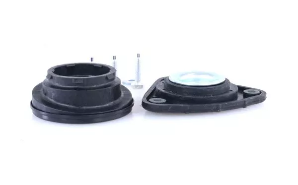 Monroe MK282 Комплект (опора + підшипник)