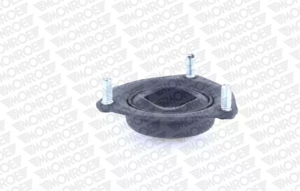 Monroe MK307 Комплект (опора + подшипник)