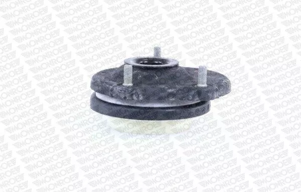 Monroe MK313R Опори і опорні підшипники амортизаторів