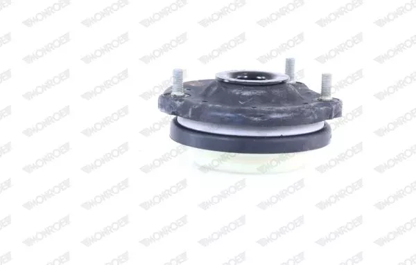 Monroe MK313R Опори і опорні підшипники амортизаторів