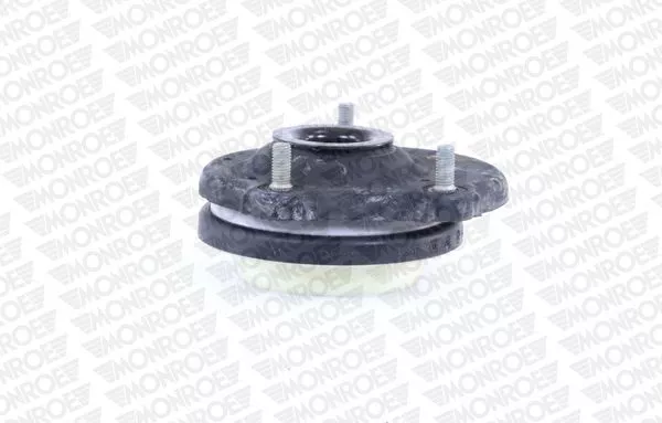 Monroe MK313R Опори і опорні підшипники амортизаторів