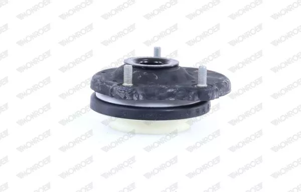 Monroe MK313R Опори і опорні підшипники амортизаторів