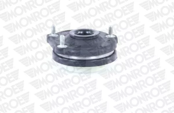 Monroe MK314L Опора амортизатора