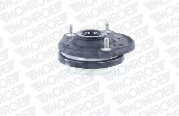 Monroe MK314L Опора амортизатора