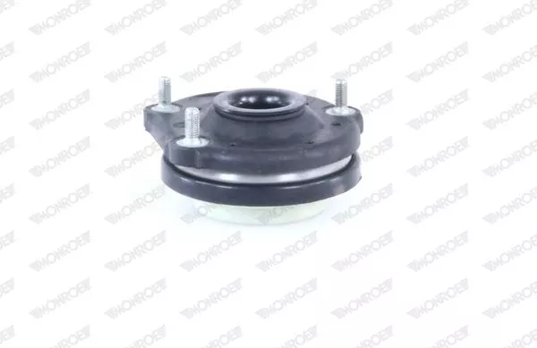 Monroe MK314L Опора амортизатора