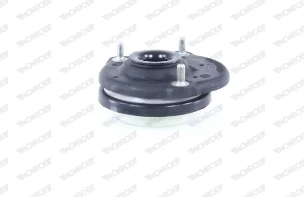 Monroe MK314L Опора амортизатора