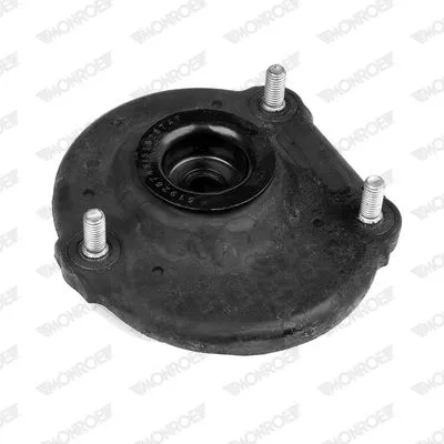 Monroe MK314L Опора амортизатора