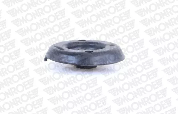 Monroe MK322 Опори і опорні підшипники амортизаторів