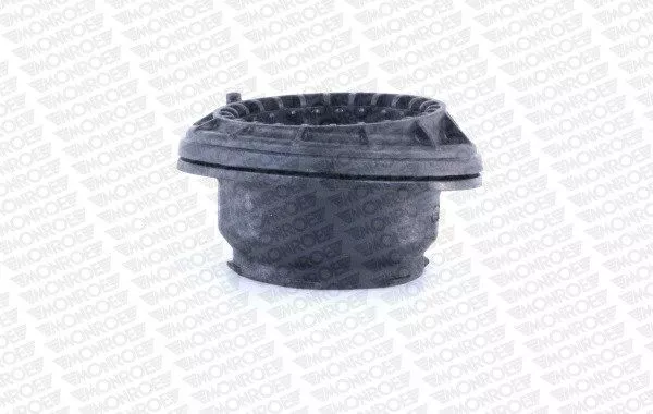 Monroe MK323 Опорный подшипник амортизатора