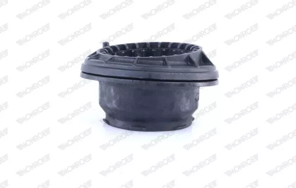 Monroe MK323 Опорный подшипник амортизатора