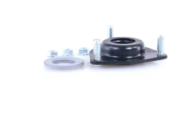 Monroe MK333 Опора амортизатора