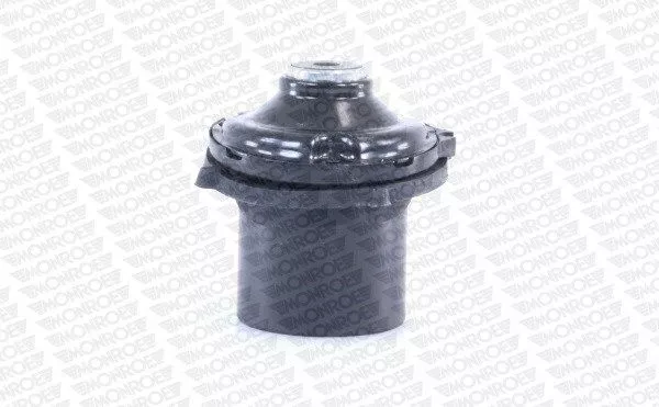 Monroe MK343 Опорний підшипник амортизатора