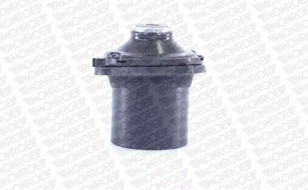 Monroe MK343 Опорний підшипник амортизатора