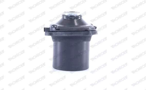 Monroe MK343 Опорний підшипник амортизатора