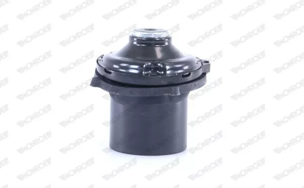 Monroe MK343 Опорний підшипник амортизатора