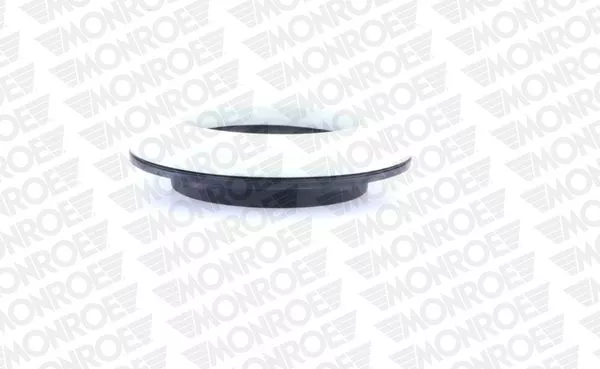 Monroe MK347 Опорний підшипник амортизатора