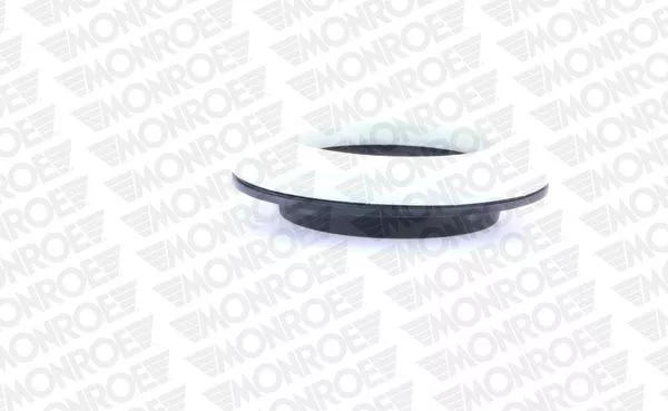 Monroe MK347 Опорний підшипник амортизатора