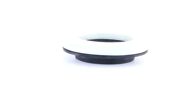 Monroe MK347 Опорний підшипник амортизатора