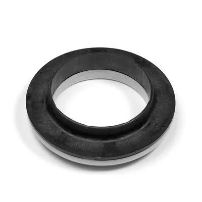 Monroe MK347 Опорний підшипник амортизатора