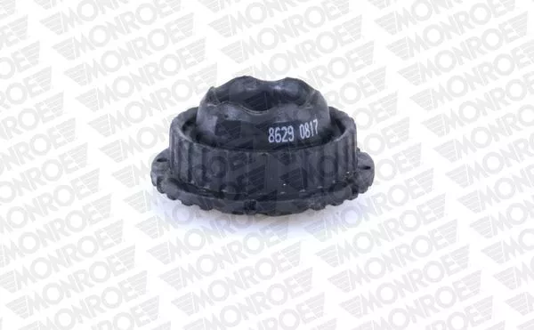Monroe MK349 Опора амортизатора
