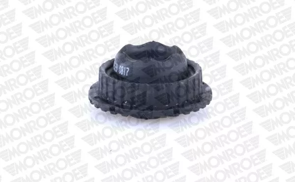 Monroe MK349 Опора амортизатора