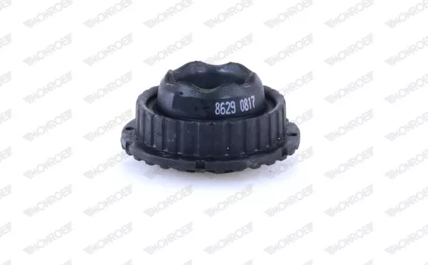 Monroe MK349 Опора амортизатора