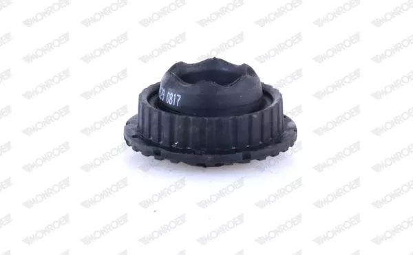 Monroe MK349 Опора амортизатора