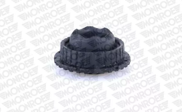 Monroe MK349 Опора амортизатора