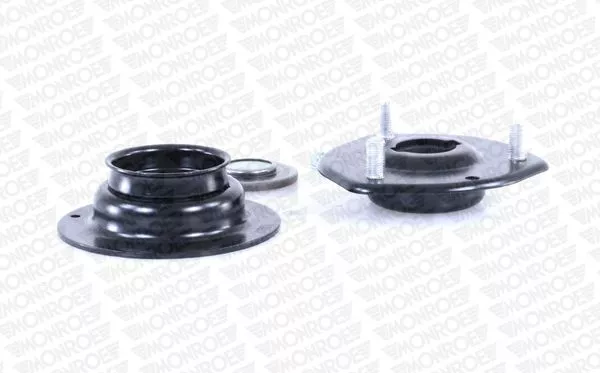 Monroe MK358 Комплект (опора + підшипник)