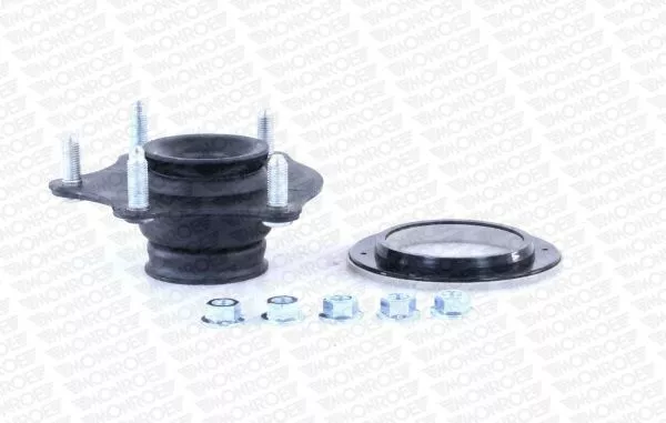 Monroe MK360 Опора амортизатора