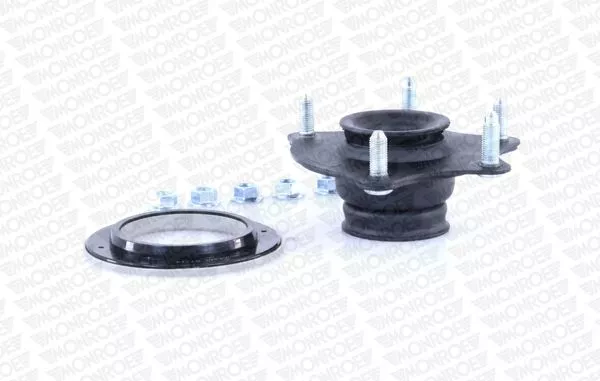 Monroe MK360 Опора амортизатора