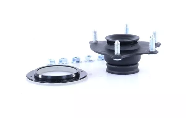 Monroe MK360 Опора амортизатора