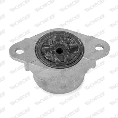 Monroe MK364 Опори і опорні підшипники амортизаторів