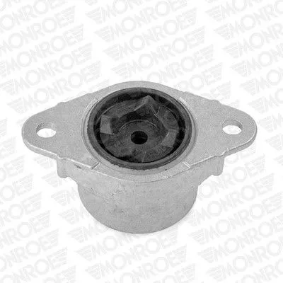 Monroe MK365 Комплект (опора + подшипник)