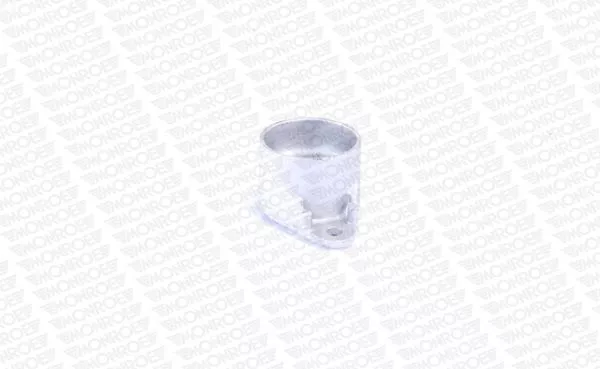 Monroe MK365 Комплект (опора + подшипник)