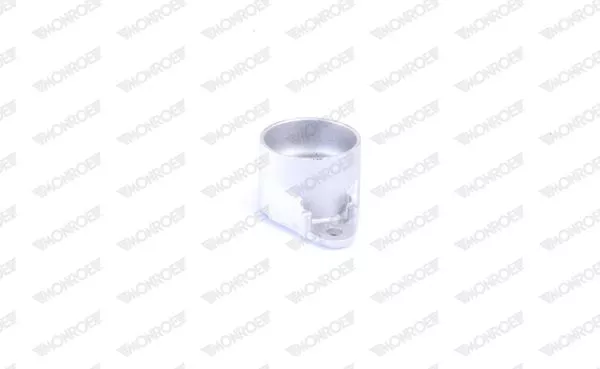 Monroe MK365 Комплект (опора + подшипник)