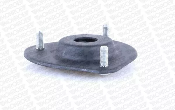 Monroe MK366 Комплект (опора + подшипник)
