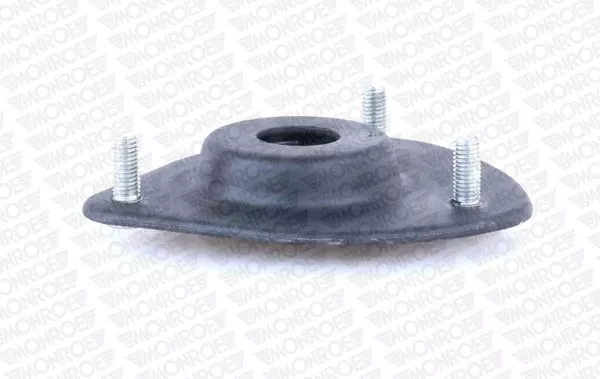 Monroe MK366 Комплект (опора + подшипник)