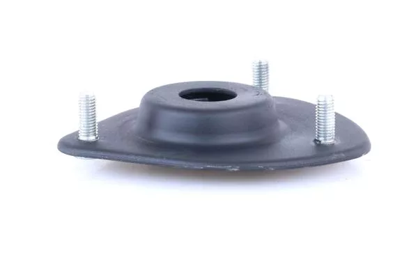 Monroe MK366 Комплект (опора + подшипник)