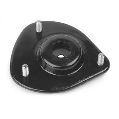 Monroe MK366 Комплект (опора + подшипник)