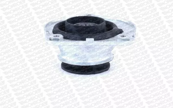 Monroe MK374r Опора амортизатора