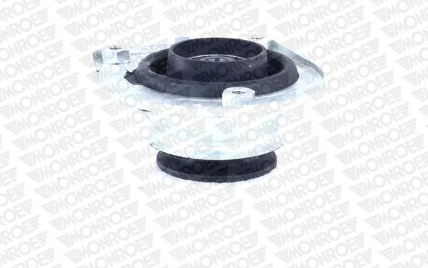 Monroe MK374r Опора амортизатора