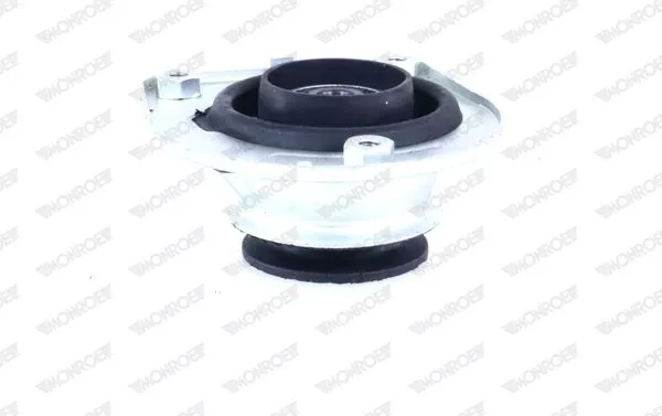 Monroe MK374r Опора амортизатора