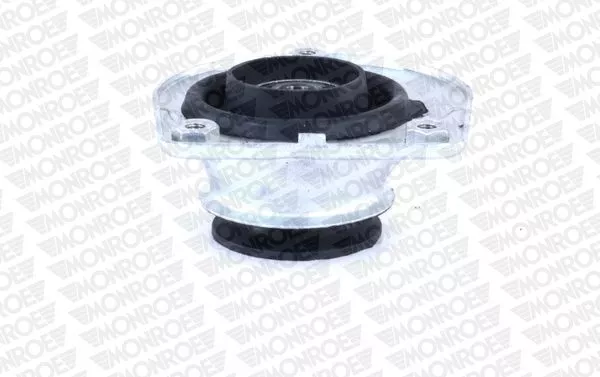 Monroe MK374r Опора амортизатора