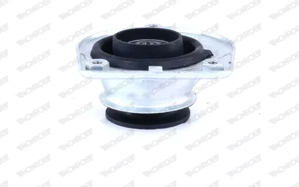 Monroe MK374r Опора амортизатора