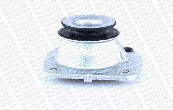 Monroe MK375l Опори і опорні підшипники амортизаторів